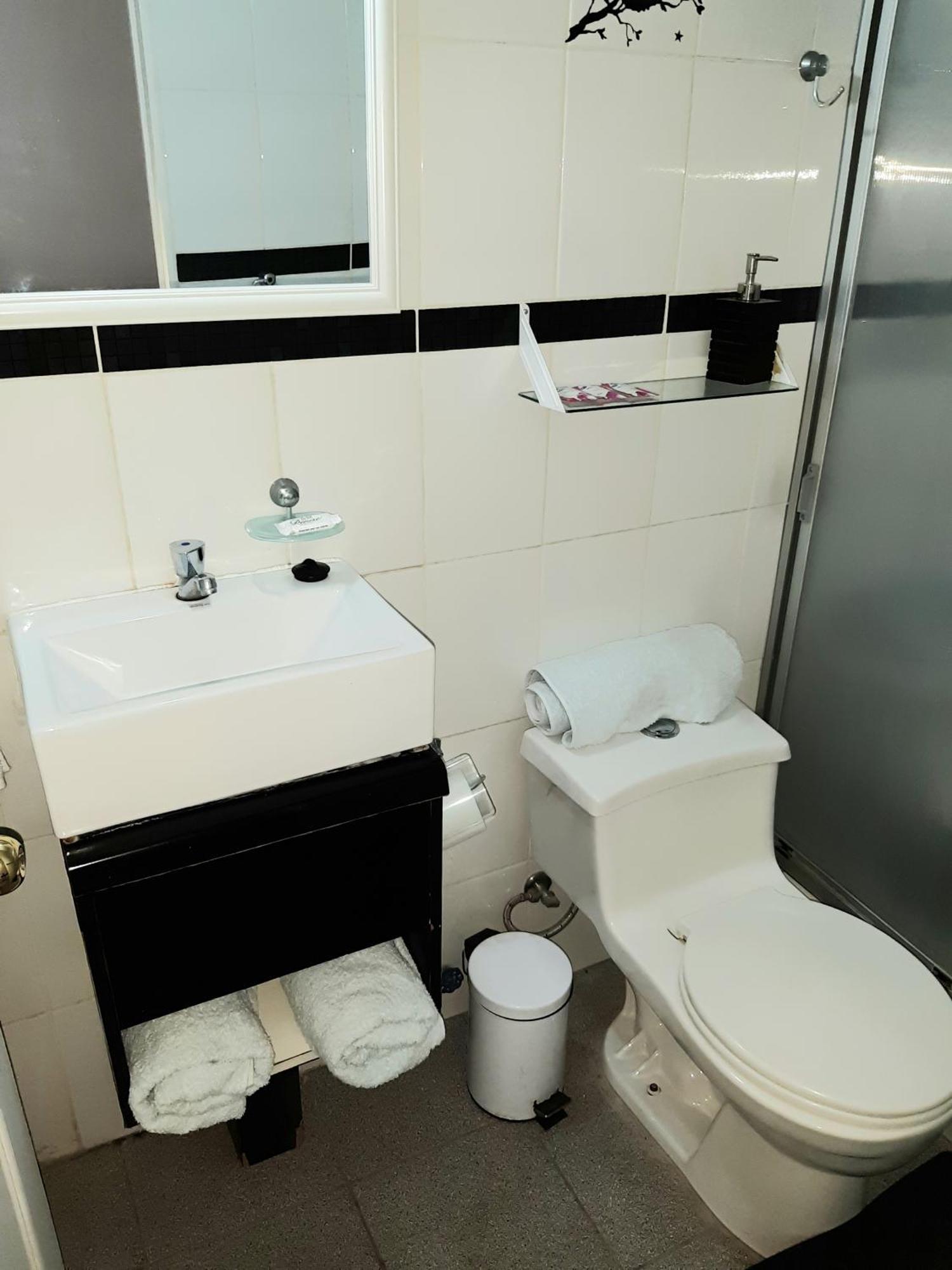 أريكا Hostal D' Silvia المظهر الخارجي الصورة